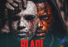 Aqualaskin – BLADI SPOTI (Wyfl Riddim) Mp3 Download