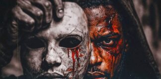 Aqualaskin – BLADI SPOTI (Wyfl Riddim) Mp3 Download