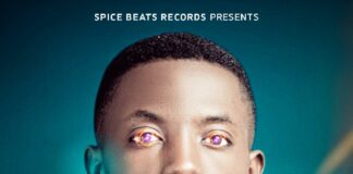 Baddest ft Drizo – The One (Prod By Baddest) Mp3 Download