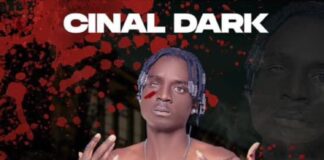 Cinal Dark – “Survival” Mp3 Download