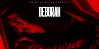 Deborah – Protagonist (Wyfl Riddim) Mp3 Download