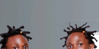 Dope Twins ft Croy Smoker – “Bad Dad” Mp3 Download