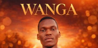 Down Waka – Wanga (Prod By Dj Young Cee) Mp3 Download
