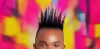 Jumpinjo Kuchalo ft K Tizo & Joe Deezo x Eman – “Nimamvela Munshe” Mp3 Download