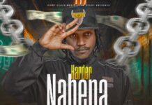 Kay Swagg – Hader Na Bena (Prod By The Beat Slayer) Mp3 Download