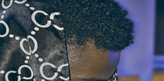 Kaysmaq – Mukabene (Prod By Dangerlee) Mp3 Download