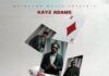 Kayz Adams Ft Drifta Trek & Y Cool – “Rejected” Mp3 Download