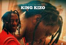 King Kizo (Celeb City) – MixTape Freestyle (Wyfl RIDDIM) Mp3 Download