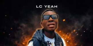 LC Yeah – Let You Know (Prod By BNGRMN) Mp3 Download