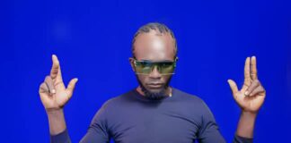 Lable Gee – “2By2” Mp3 Download