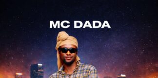 MC Dada – “Vibrator” Mp3 Download