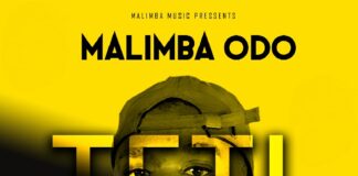 Malimba ODO – Teti Nkwanishe (Prod By Ifilisha Chief Cheezzy) Mp3 Download