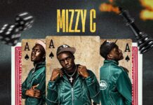 Mizzy C – Risky Taker (Prod By Jay Swag Zm) Mp3 Download
