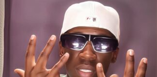 Mr Paky Vocalist – Tuli Bana Real (Prod By Joozy Beats) Mp3 Download