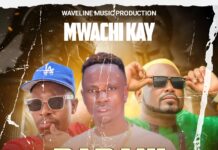 Mwachi Kay Ft Magigi & General Kanene – “Badani” Mp3 Download