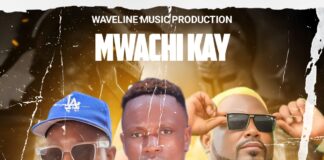 Mwachi Kay Ft Magigi & General Kanene – “Badani” Mp3 Download