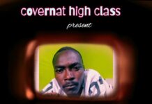 Pacnitious – Fire (Prod By Dj Pac) Mp3 Download