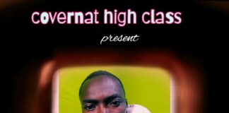 Pacnitious – Fire (Prod By Dj Pac) Mp3 Download