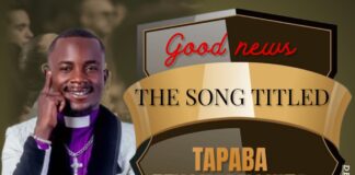 Papa Emma – “Tapaba Ifyo Namichita” Mp3 Download