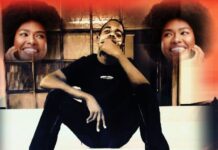 Sky Joe Da Poet – “Brown Sugar” Mp3 Download