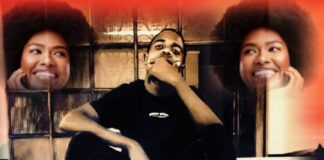 Sky Joe Da Poet – “Brown Sugar” Mp3 Download