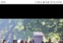 Sugar Sana – PF Campaign Song (Prod By KCS Music) Mp3 Download