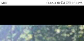 Sugar Sana – PF Campaign Song (Prod By KCS Music) Mp3 Download