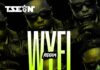T Sean – Gweh (WYFL Riddim) Mp3 Download