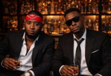 Traff C Ft Alpha Romeo – Va Zee (Prod By BMC) Mp3 Download