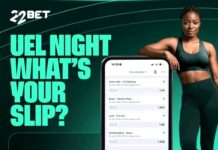 Why the Internet Is Changing Music Promotion in Zambia