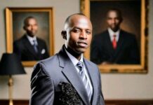 ENGAGE MACKY 2, SEER 1 URGES UPND