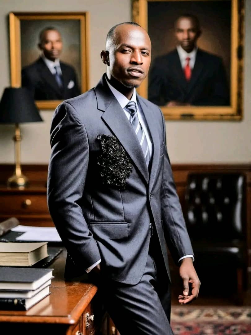 WhatsApp Image 2026-03-28 at 06.08.13