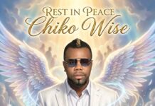 Knistar x Twitch – “Tribute Song To Chiko Wise” Mp3 Download