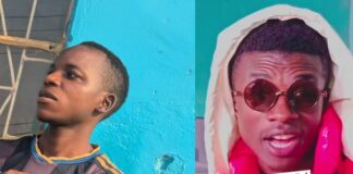 Oli K X Beauty Welly & J Prester – Mwantolele (Prod By AK) Mp3 Download