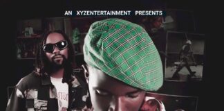 Xain ft Jay Rox – “STABILITY” Mp3 Download