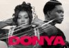 Xaven Ft Bobby East – “Donya” Mp3 Download