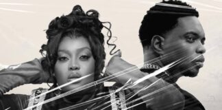 Xaven Ft Bobby East – “Donya” Mp3 Download