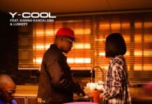 Y Cool Ft Kanina Kandalama & Luwizzy – “Heart Break” Mp3 Download