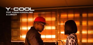 Y Cool Ft Kanina Kandalama & Luwizzy – “Heart Break” Mp3 Download