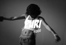 Puri 4000 ft. Zian SZ – “WYFL RIDDIM Freestyle” Mp3 Download