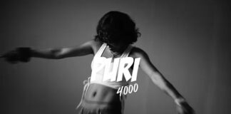 Puri 4000 ft. Zian SZ – “WYFL RIDDIM Freestyle” Mp3 Download