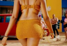 Goodson Chizo, Chanda Na Kay, Bow Chase & T Sean – “Ipegizi” Mp3 Download