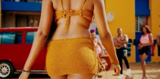 Goodson Chizo, Chanda Na Kay, Bow Chase & T Sean – “Ipegizi” Mp3 Download