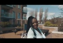 Rhannasah – Hosanna Kuli Imwe (Official Video)