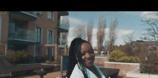 Rhannasah – Hosanna Kuli Imwe (Official Video)