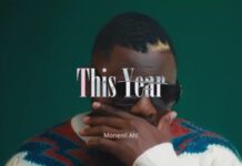 Umusepela Crown – “This Year” Mp3 Download