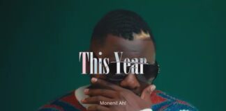 Umusepela Crown – “This Year” Mp3 Download