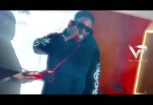 Jae Cash – “Streams & Shazam Numbers” Mp3 Download