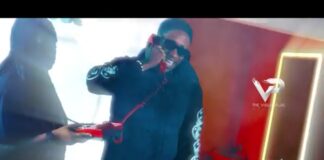 Jae Cash – “Streams & Shazam Numbers” Mp3 Download