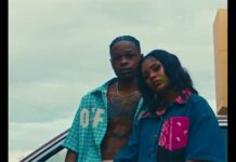 Kanina Kandalama – “Better” Mp3 Download